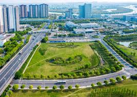 2026世界杯官网 晋州做市政绿化要哪些资质呢
